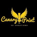 @canary_print_3d_creations